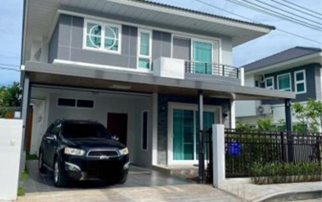 WhatsApp Image 2025-10-08 at 20.11.53_9d9ab5a7_0.jpg